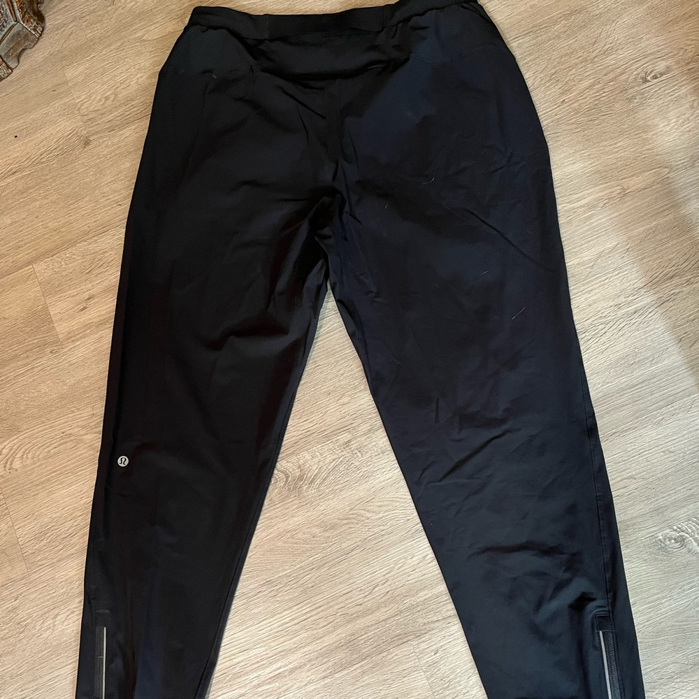 Lululemon Surge Jogger, L, Men, 29” Length